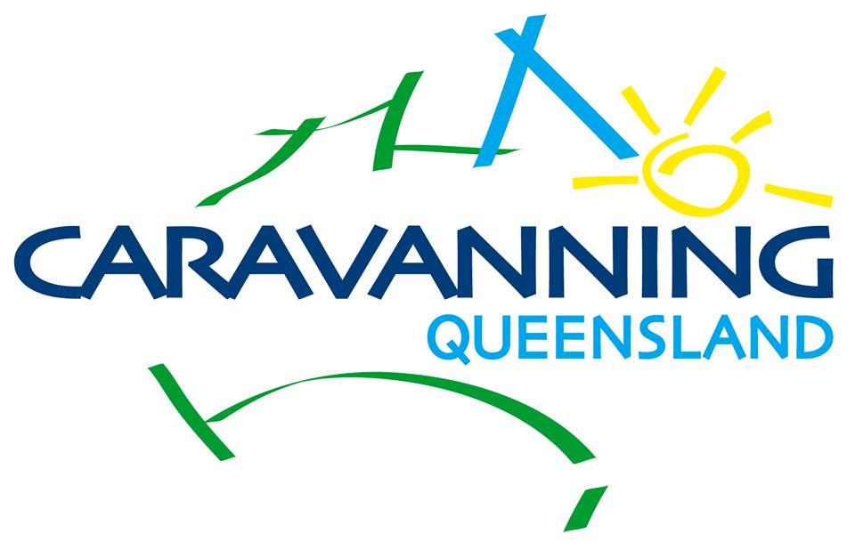 caravanqld Tourism Atherton Tablelands