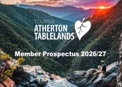 Membership Prospectus